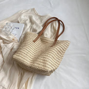 Bohemian Shoulder Handbag