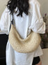 Bohemian Woven Bag