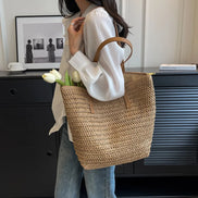 Bohemian Shoulder Handbag