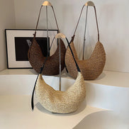 Bohemian Woven Bag