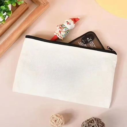 Potatoes Mash Canvas Tote Bag